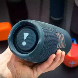 MEGA PROMO 2×1 EN JBL CHARGE 5
