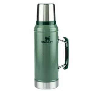 Termo Stanley Original Mate System Classic 1.2 Litros