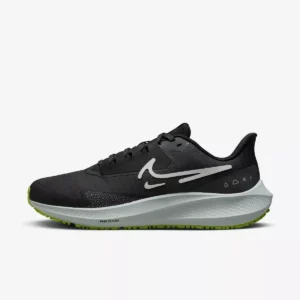 Nike Air Max 90 EDICION LIMITADA