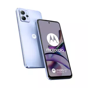 Moto G13 128 GB azul difuso 4 GB RAM