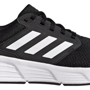 Zapatillas Galaxy 6 Gw3847