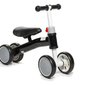 Patacleta Camicleta Express Para Niños (ENVÍO GRATIS)