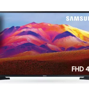 Smart TV Full HD Samsung 43″ UN43T5300A