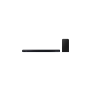 Soundbar Samsung HW-Q600C