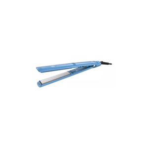 Planchita de Pelo GA.MA 3D Titanium Blue
