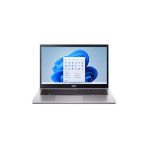 Notebook Acer Aspire 3 15,6” AMD Ryzen 7 16GB 512GB SSD