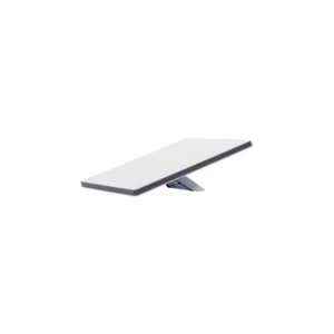 Starlink Kit Internet Satelital Mini