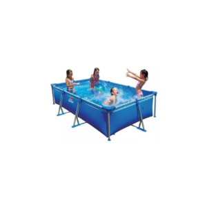 Pileta Pelopincho 1043 270 X 160 X 065 2800l