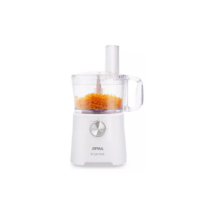 Multiprocesadora ATMA 650W 1,2 Lts MP8405P